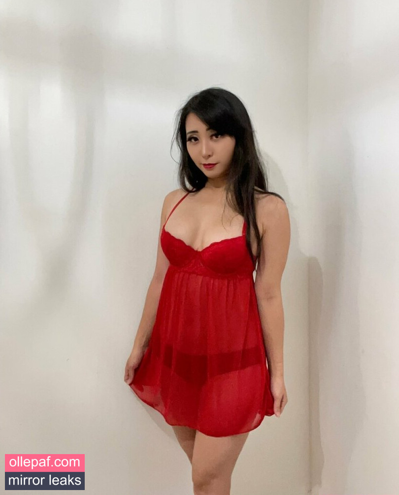 Latest Leaks maihero Nude #82 - Fapello