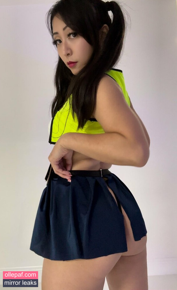 Latest Leaks maihero Nude #92 - Fapello