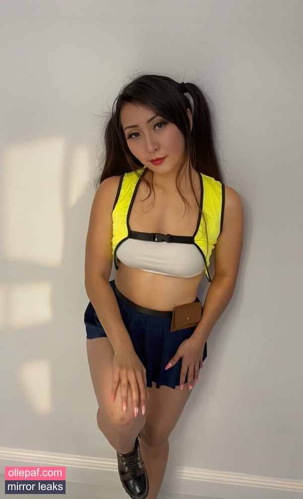Latest Leaks maihero Nude #96 - Fapello