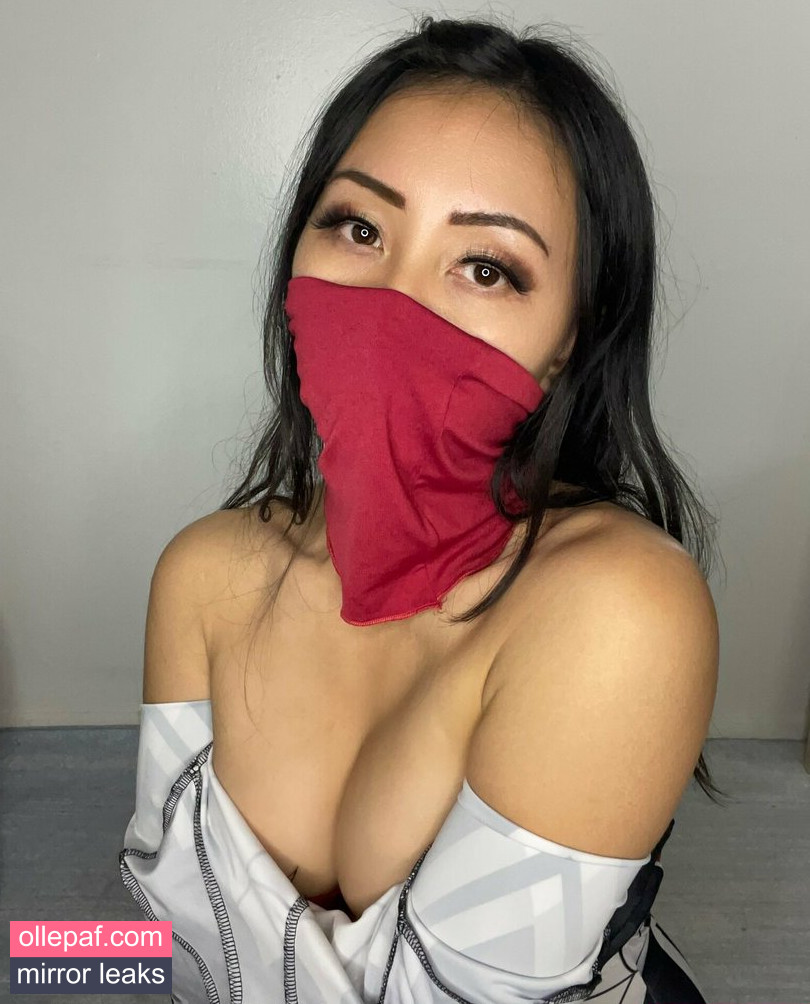 Latest Leaks maihero Nude #98 - Fapello