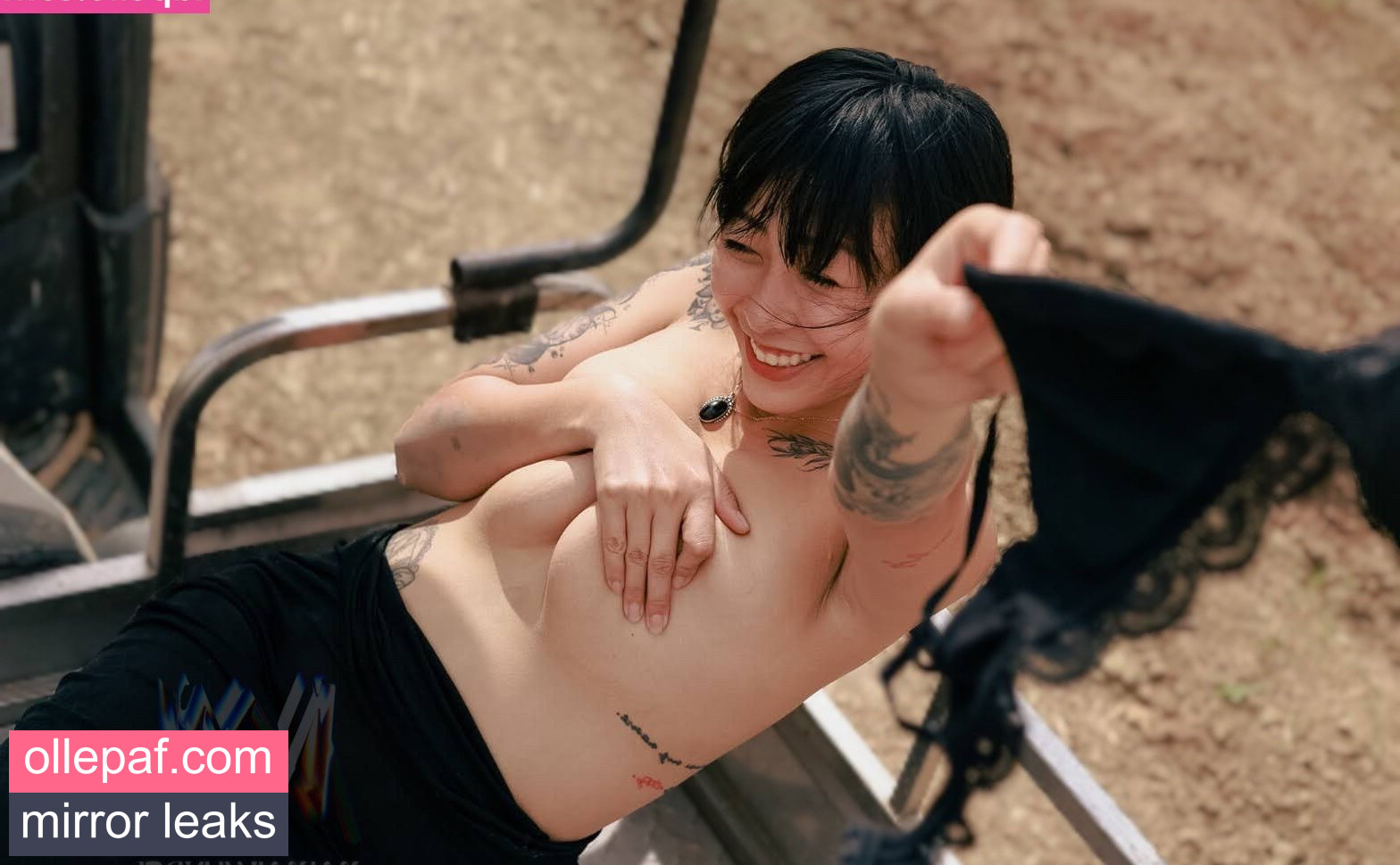 Latest Leaks Maimaiwhyder Taiwanese Big Boobs Nude #115 - Fapello