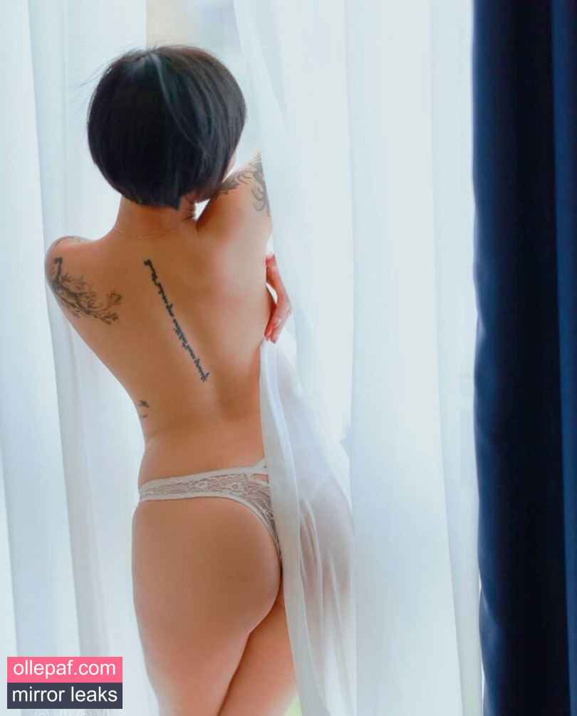 Latest Leaks Maimaiwhyder Taiwanese Big Boobs Nude #147 - Fapello