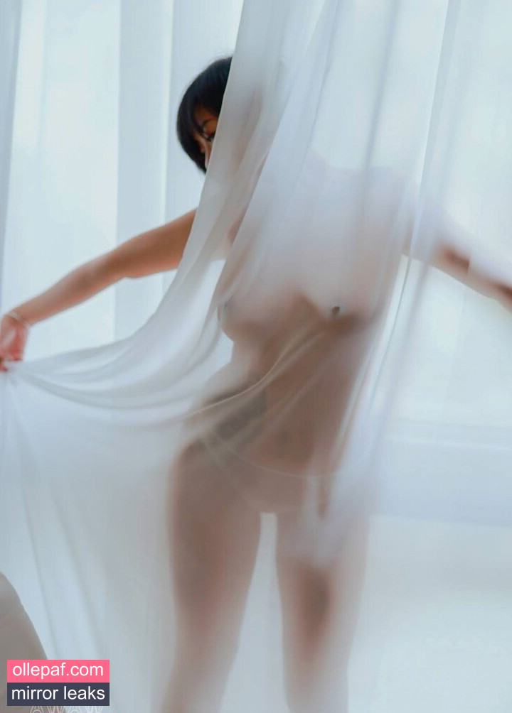 Latest Leaks Maimaiwhyder Taiwanese Big Boobs Nude #149 - Fapello