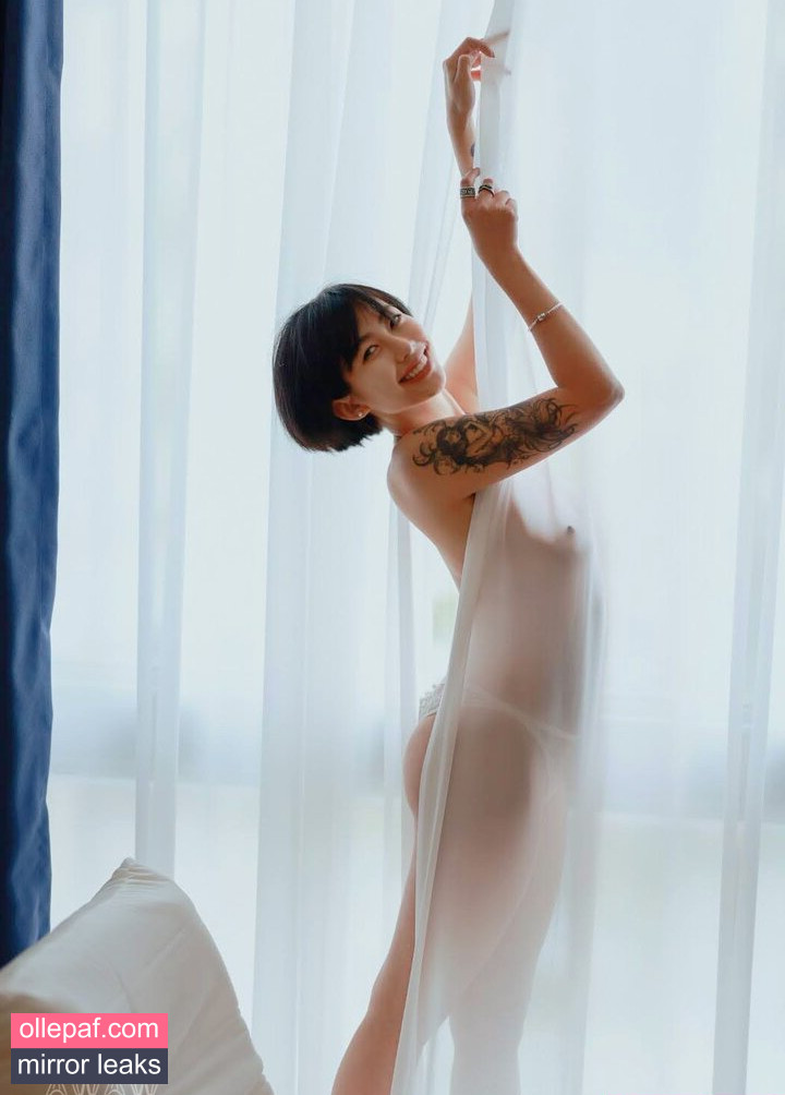 Latest Leaks Maimaiwhyder Taiwanese Big Boobs Nude #158 - Fapello