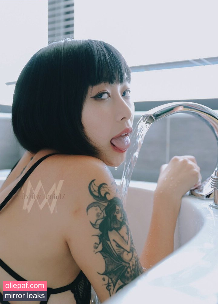 Latest Leaks Maimaiwhyder Taiwanese Big Boobs Nude #21 - Fapello