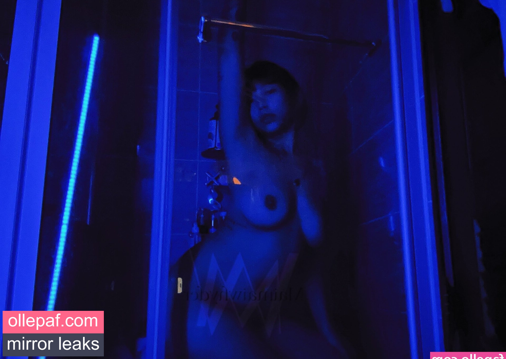 Latest Leaks Maimaiwhyder Taiwanese Big Boobs Nude #43 - Fapello