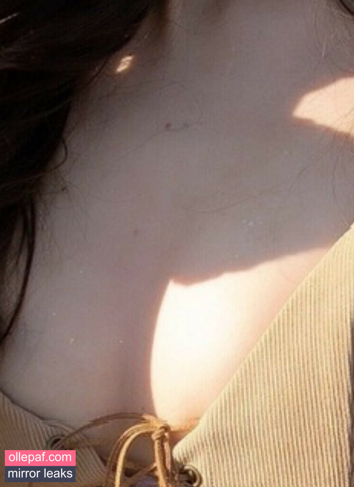 Latest Leaks MaimyNyan Nude #5 - Fapello