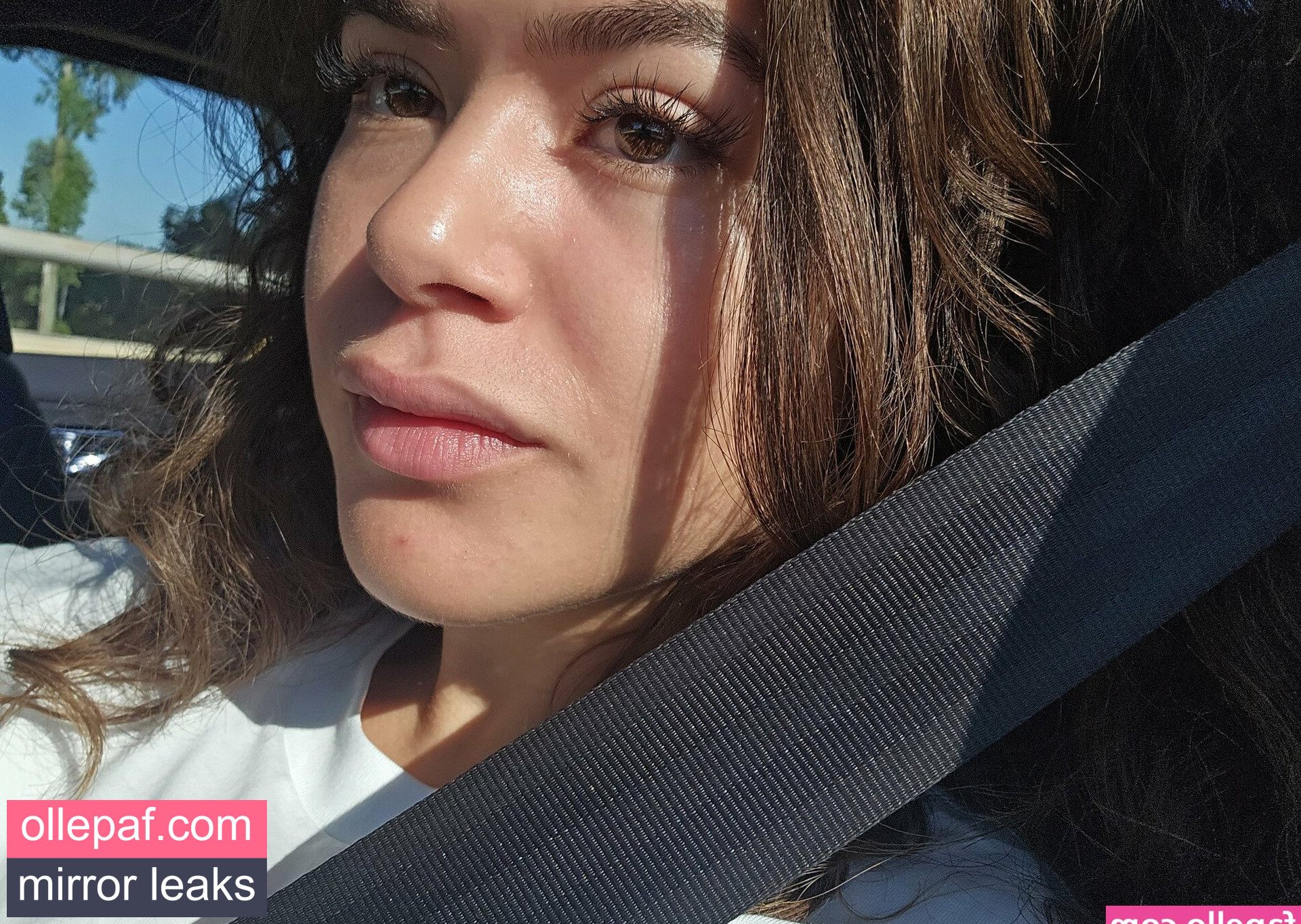Latest Leaks Maisa Silva Nude #12 - Fapello