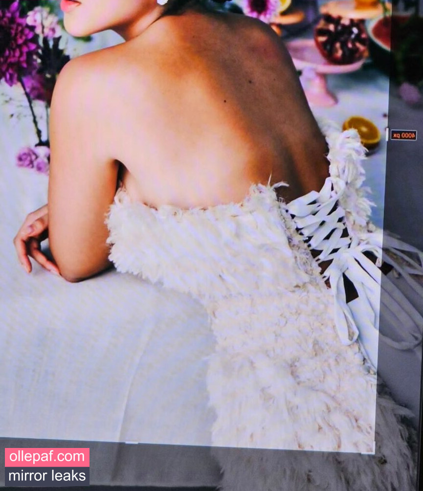 Latest Leaks Maisa Nude #160 - Fapello