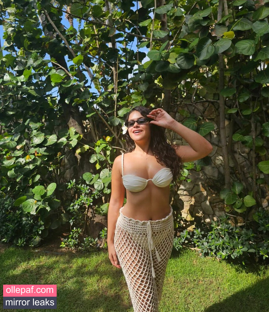 Maisa Nude Leaks OnlyFans #185 - Fapello