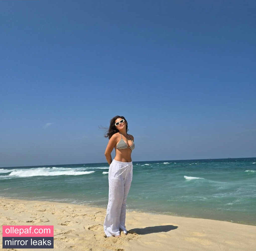 Latest Leaks Maisa Nude #97 - Fapello