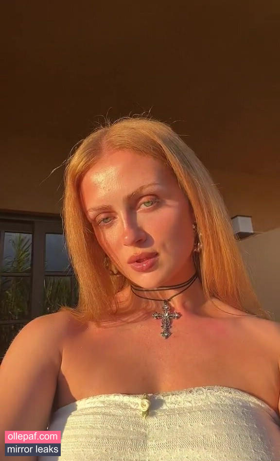 Maisie Smith Nude Leaks OnlyFans #142 - Fapello