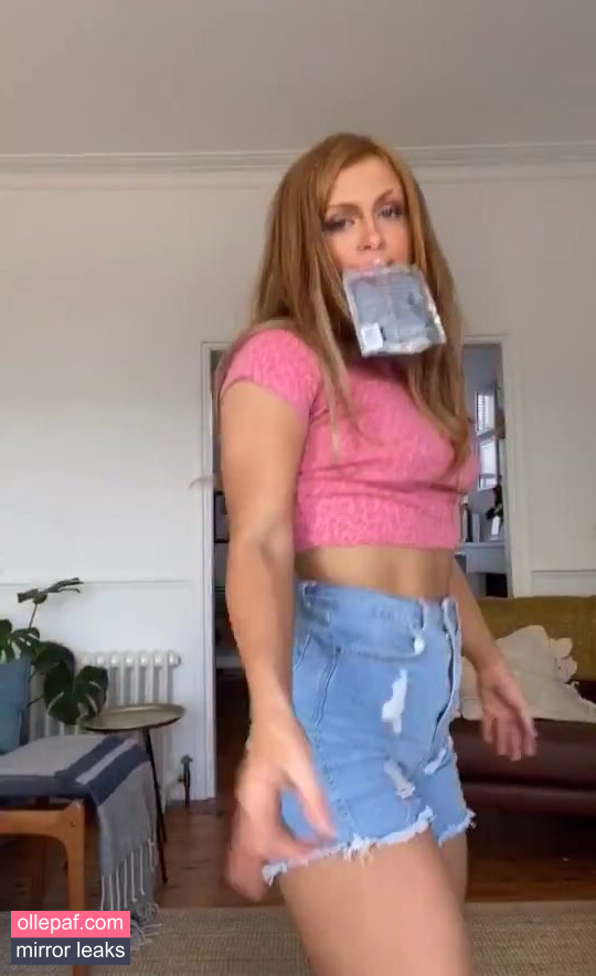 Maisie Smith Nude Leaks OnlyFans #196 - Fapello