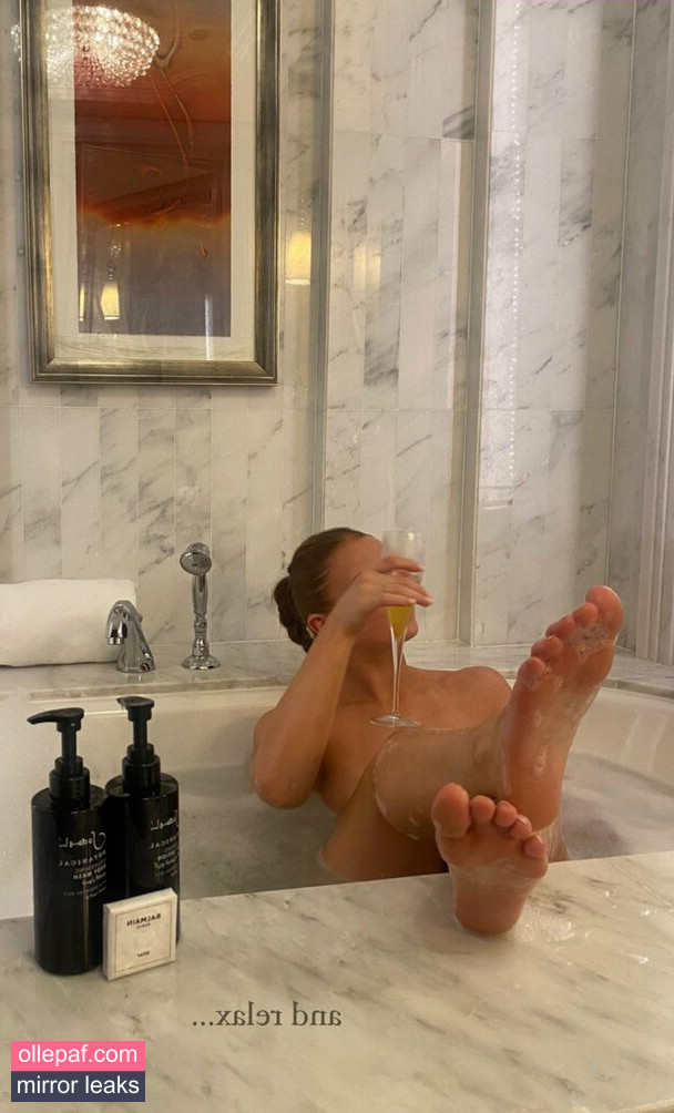 Latest Leaks Maisie Smith Nude #272 - Fapello