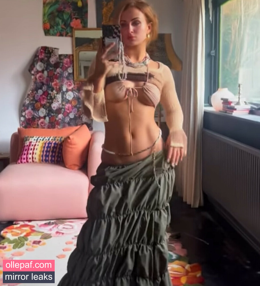 Maisie Smith Nude Leaks OnlyFans #290 - Fapello