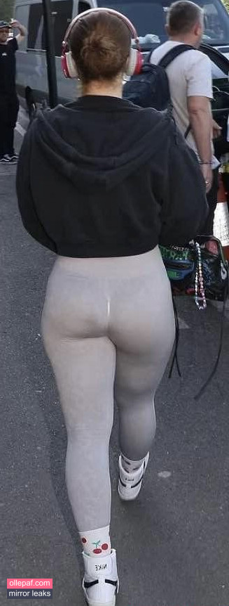 Latest Leaks Maisie Smith Nude #299 - Fapello