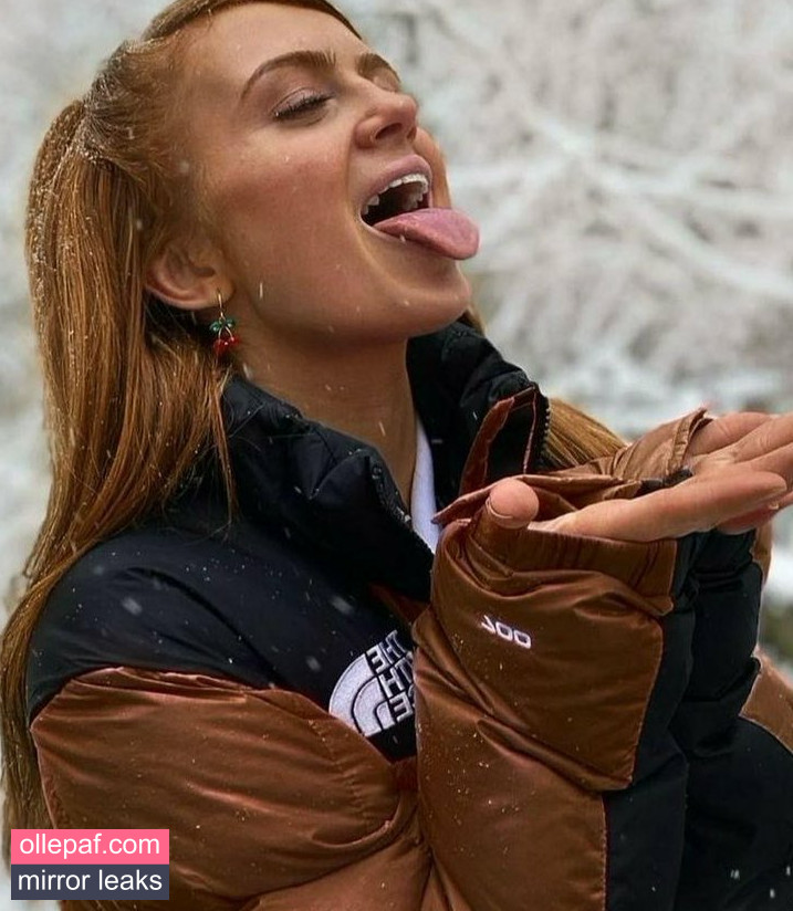 Maisie Smith Nude Leaks OnlyFans #330 - Fapello