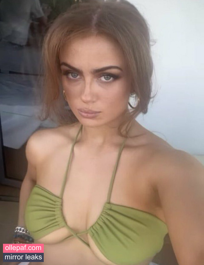 Maisie Smith Nude Leaks OnlyFans #358 - Fapello