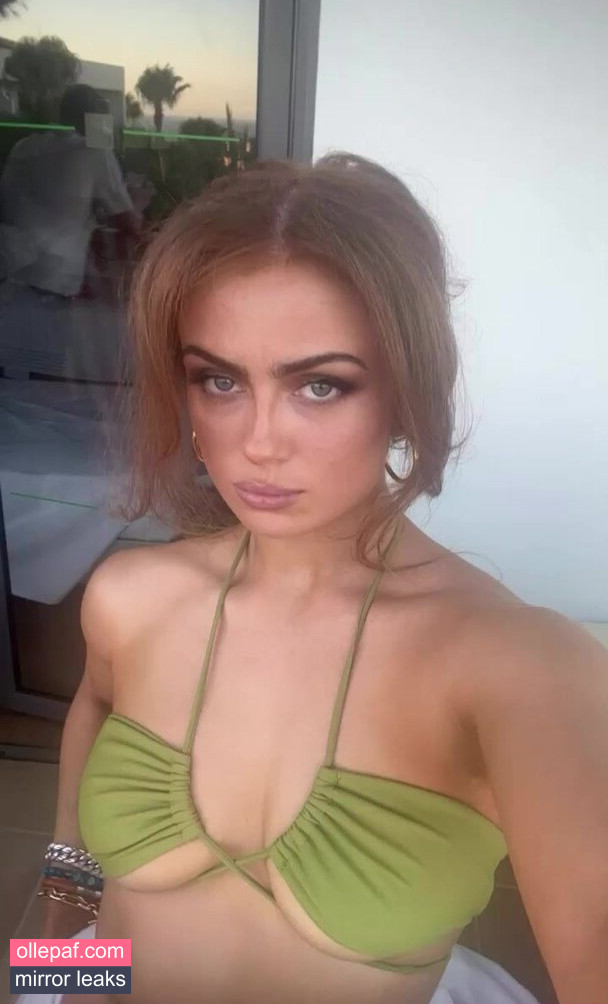 Maisie Smith Nude Leaks OnlyFans #435 - Fapello