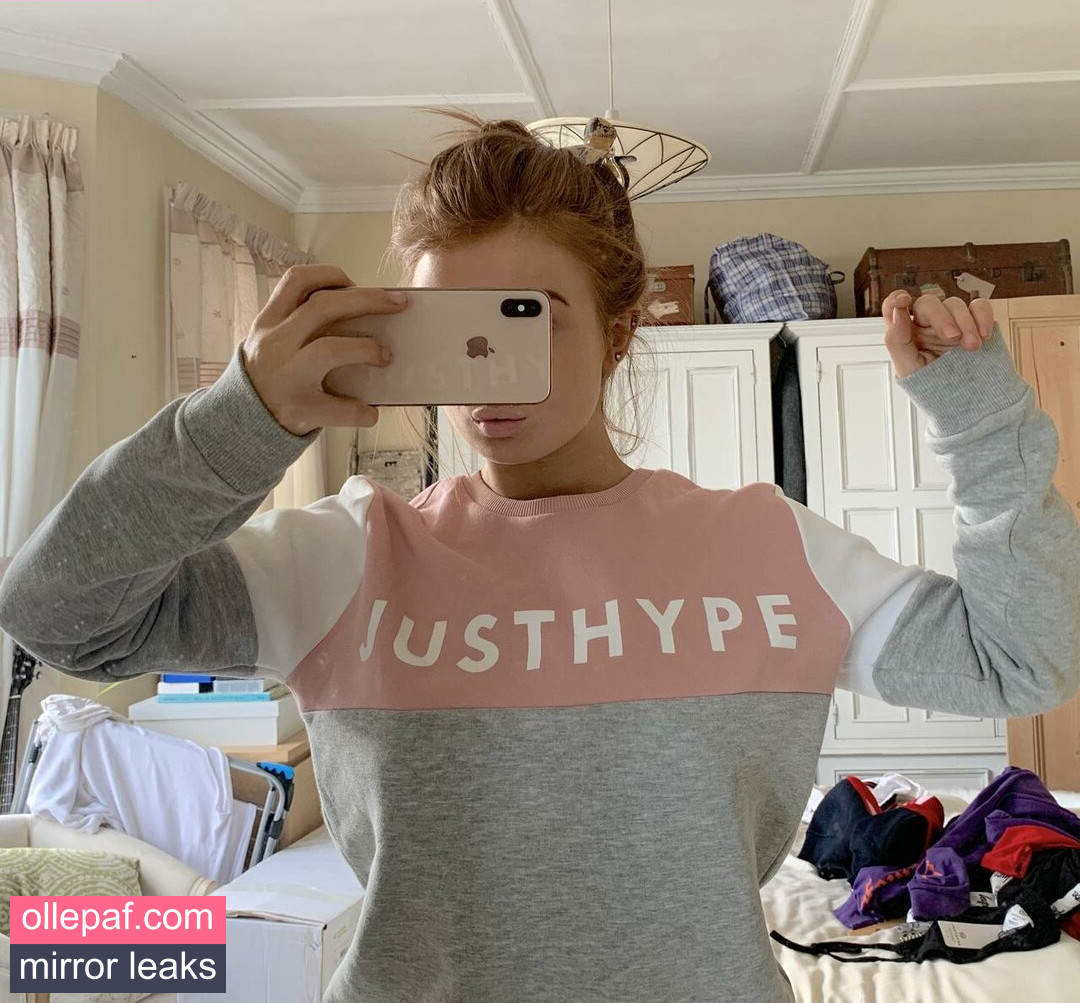 Maisie Smith Nude Leaks OnlyFans #485 - Fapello