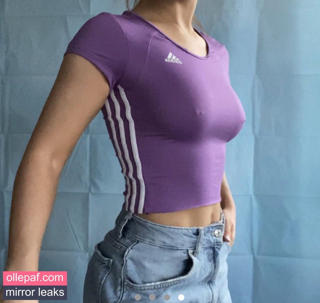 Maisie Smith Nude Leaks OnlyFans #605 - Fapello