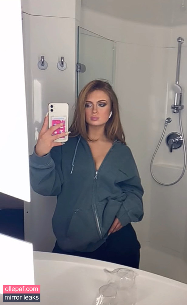 Maisie Smith Nude Leaks OnlyFans #716 - Fapello