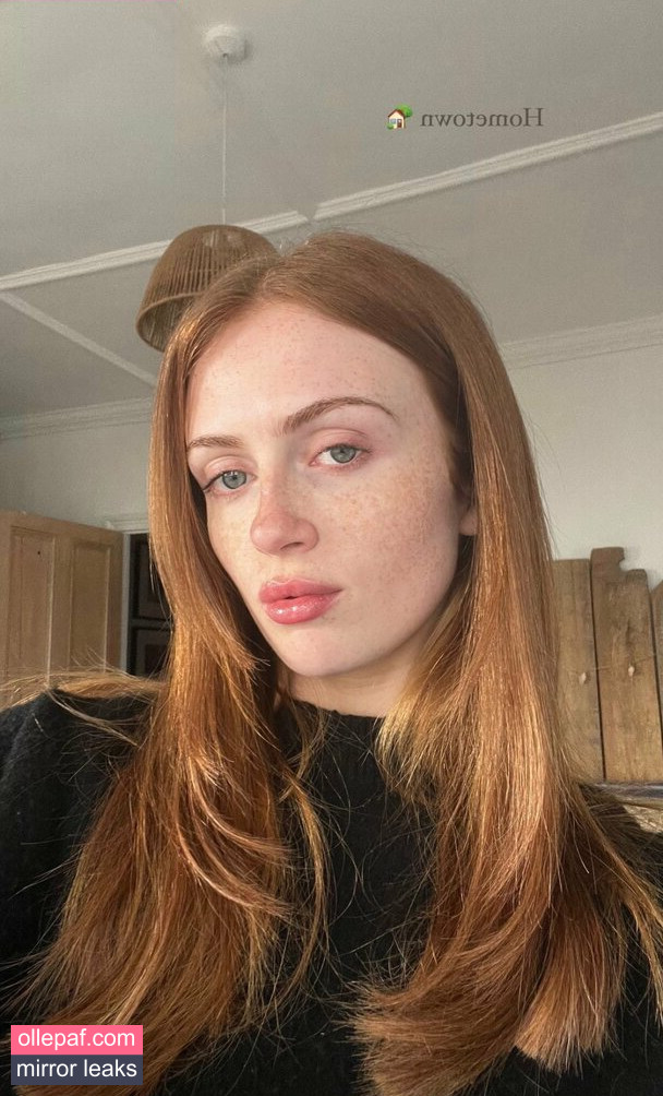 Maisie Smith Nude Leaks OnlyFans #84 - Fapello