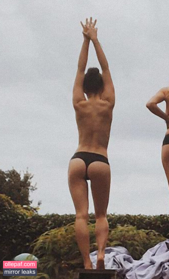 Latest Leaks Maisie Williams Nude #1390 - Fapello