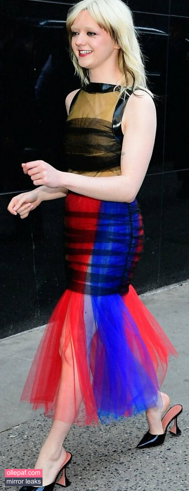 Latest Leaks Maisie Williams Nude #1392 - Fapello