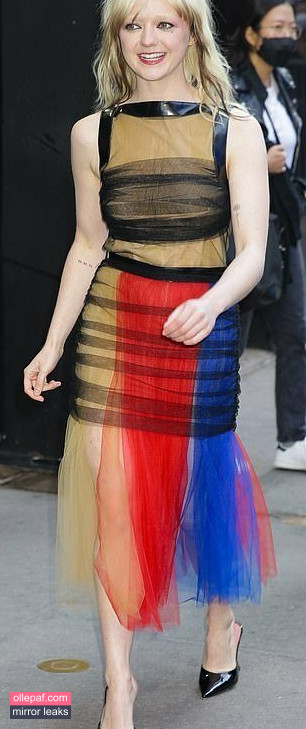 Latest Leaks Maisie Williams Nude #1393 - Fapello