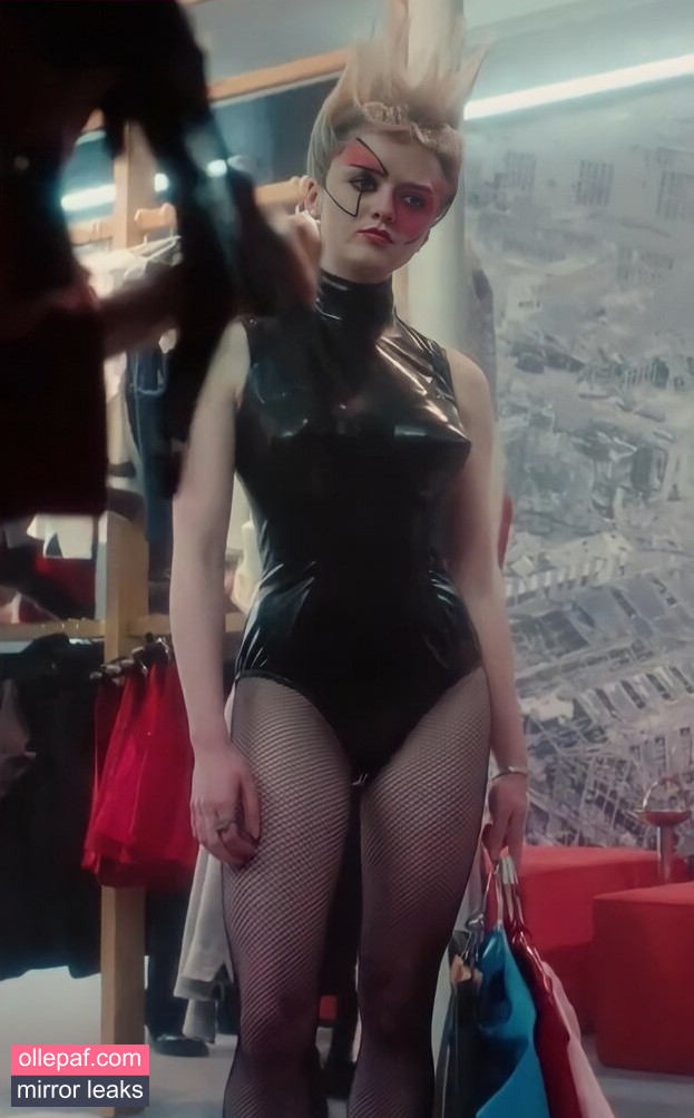 Latest Leaks Maisie Williams Nude #1401 - Fapello