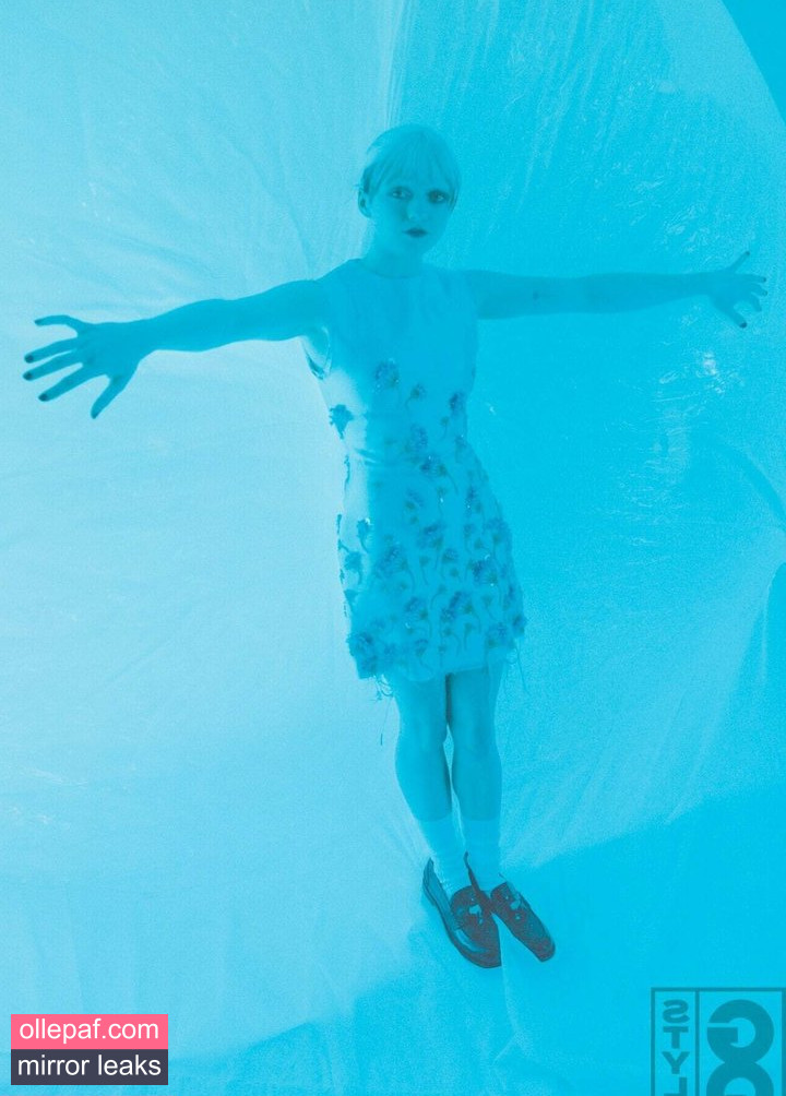 Latest Leaks Maisie Williams Nude #1425 - Fapello