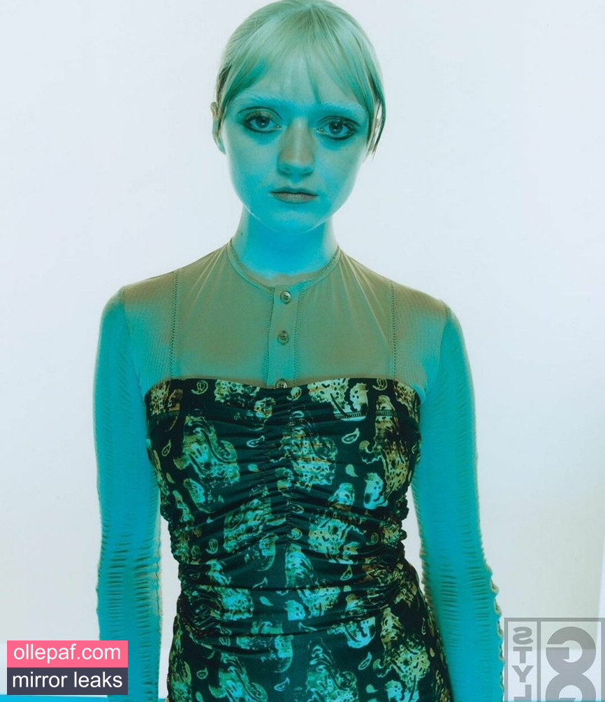 Latest Leaks Maisie Williams Nude #1426 - Fapello