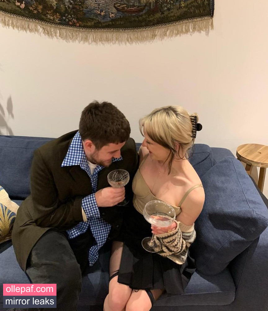 Latest Leaks Maisie Williams Nude #1429 - Fapello