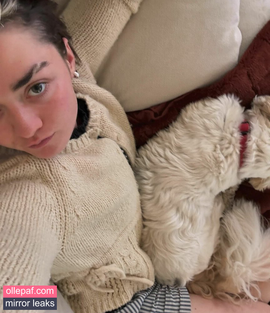 Maisie Williams Nude Leaks OnlyFans #187 - Fapello