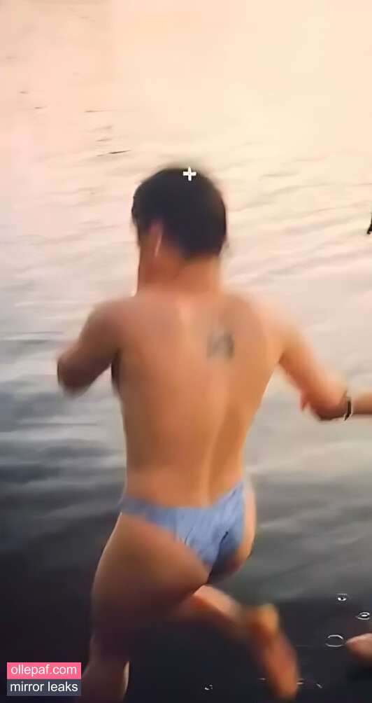 Latest Leaks Maisie Williams Nude #213 - Fapello