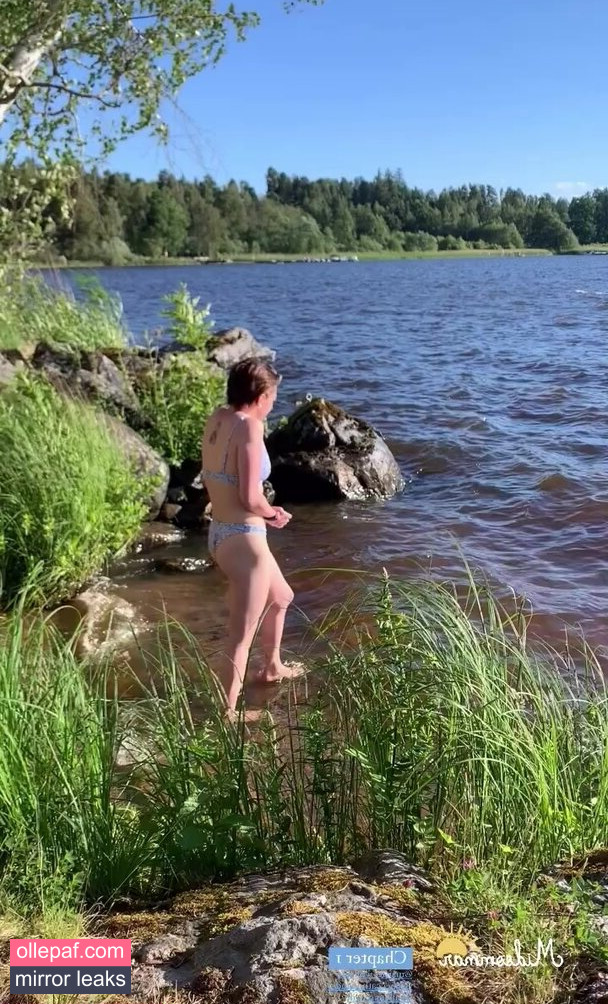 Maisie Williams Nude Leaks OnlyFans #219 - Fapello