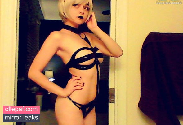 Latest Leaks Maisie Williams Nude #24 - Fapello