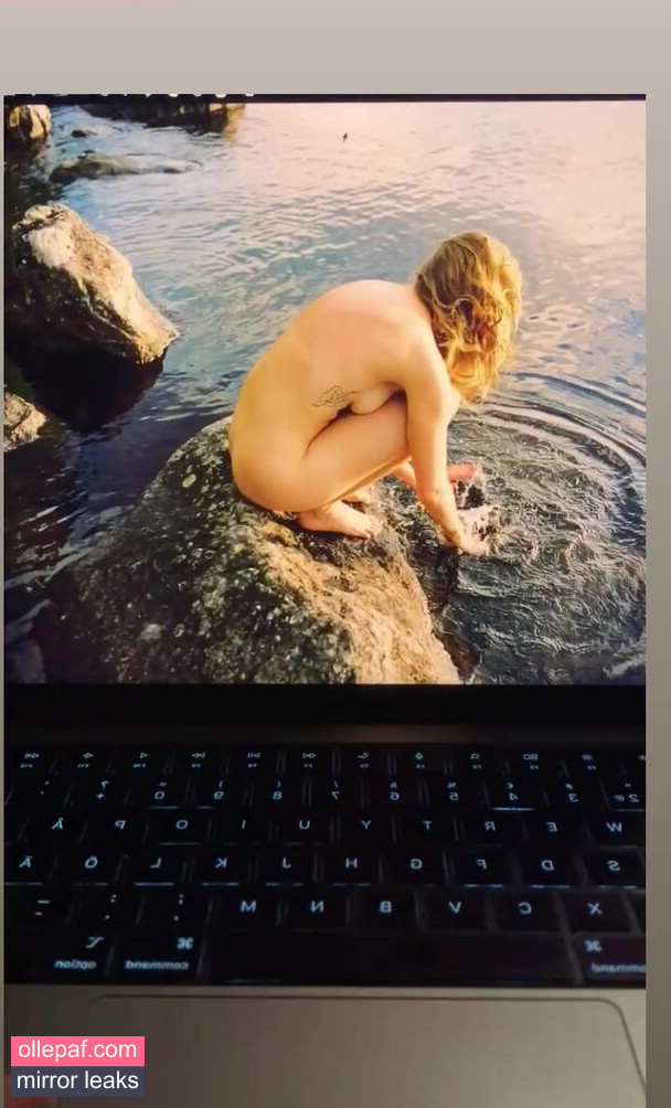 Maisie Williams Nude Leaks OnlyFans #231 - Fapello