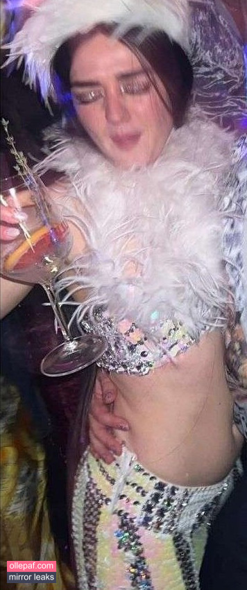 Latest Leaks Maisie Williams Nude #243 - Fapello