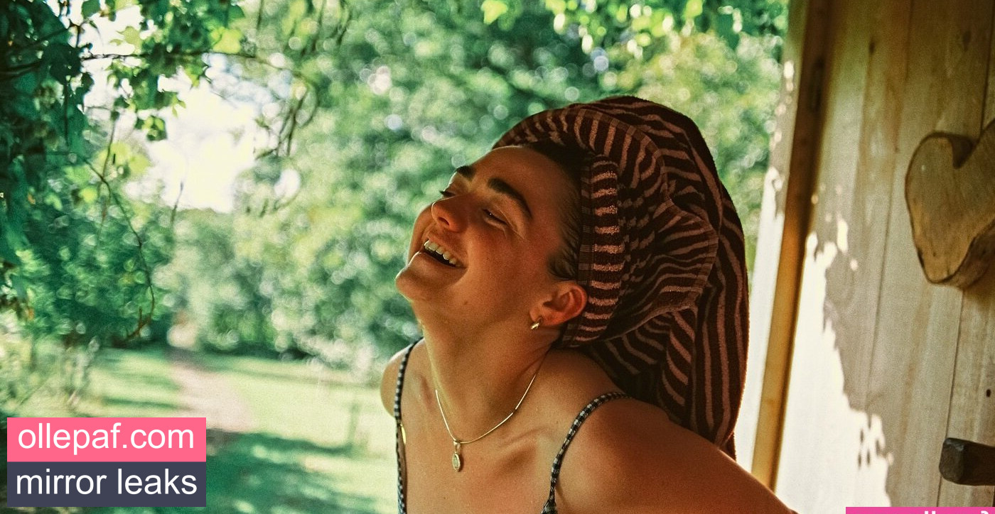 Latest Leaks Maisie Williams Nude #34 - Fapello