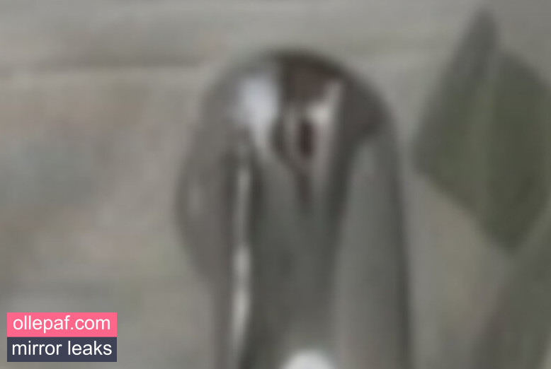 Latest Leaks Maisie Williams Nude #6 - Fapello