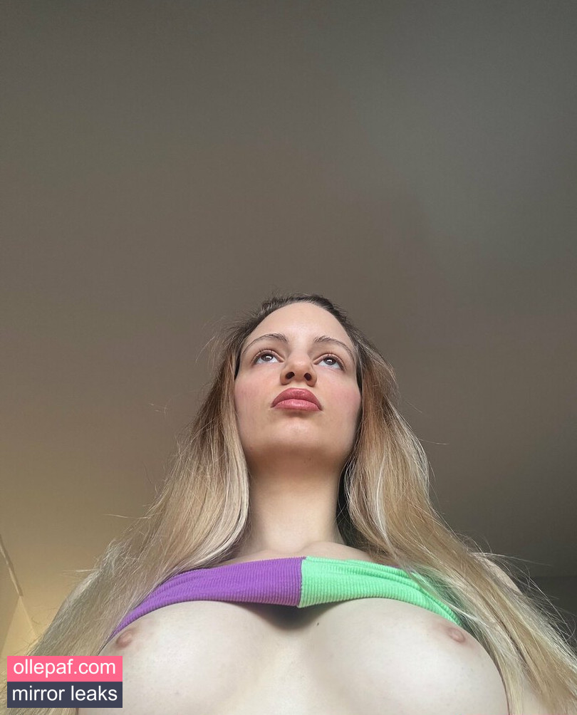 Latest Leaks Maiskiii Nude #2 - Fapello