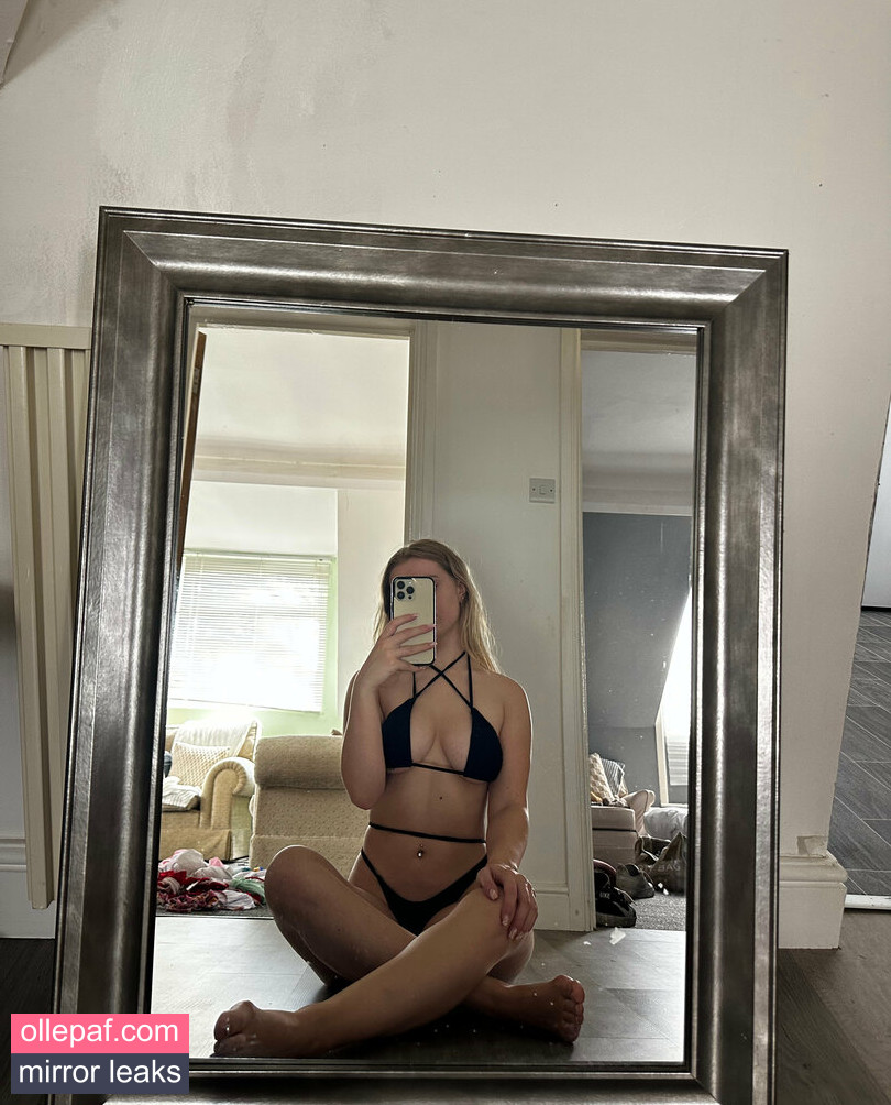 Latest Leaks MaiSummers Nude #17 - Fapello