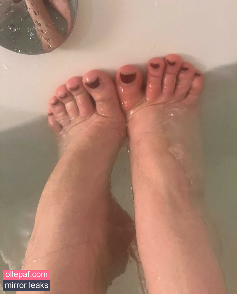 Latest Leaks Maitland Ward Nude #669 - Fapello