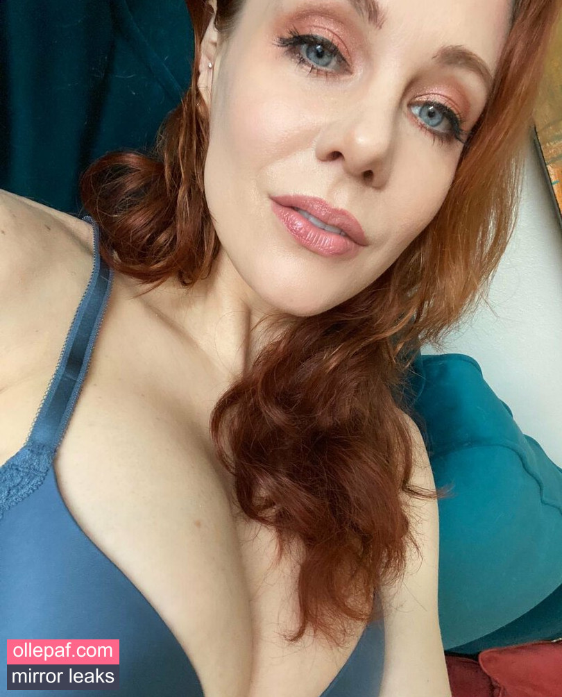 Latest Leaks maitlandward Nude #793 - Fapello