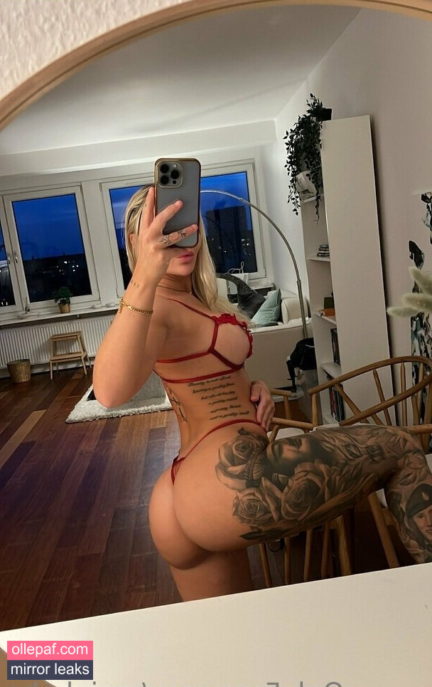 Maja Bebe Nude Leaks OnlyFans #117 - Fapello