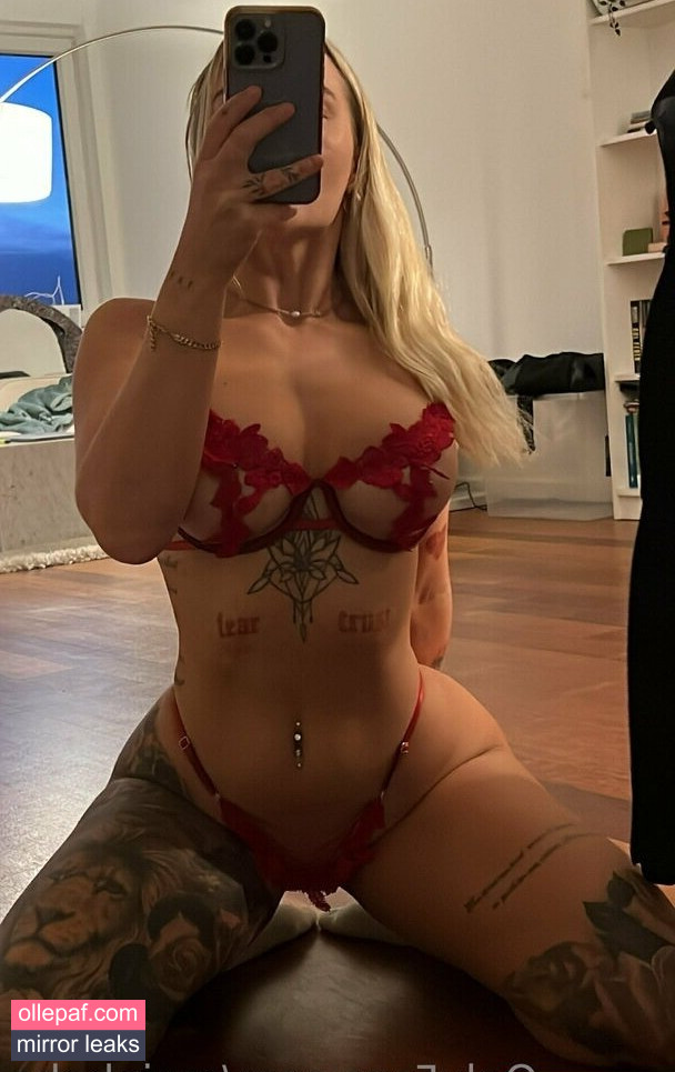 Maja Bebe Nude Leaks OnlyFans #119 - Fapello