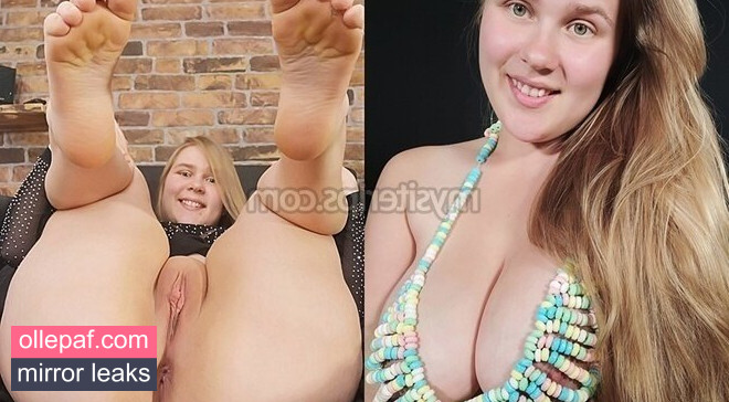 Latest Leaks Maja Meer Nude #14 - Fapello