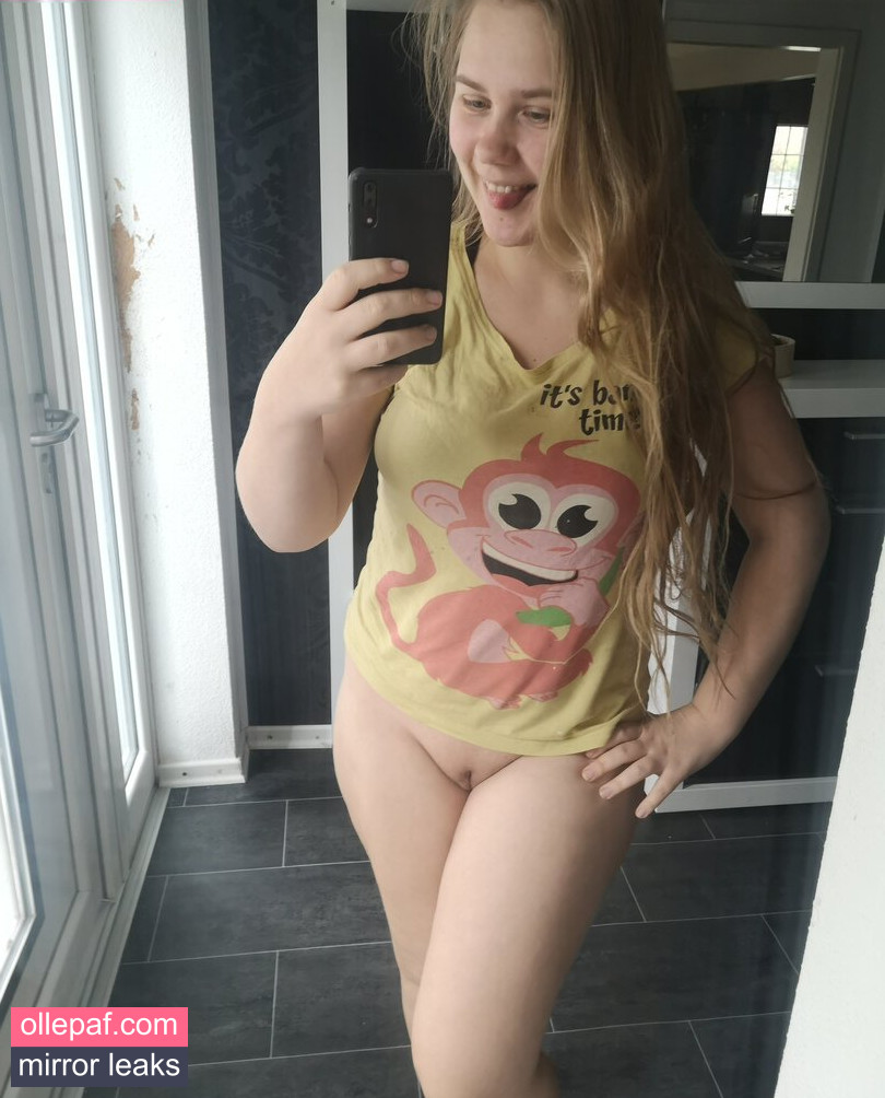 Latest Leaks Maja Meer Nude #235 - Fapello